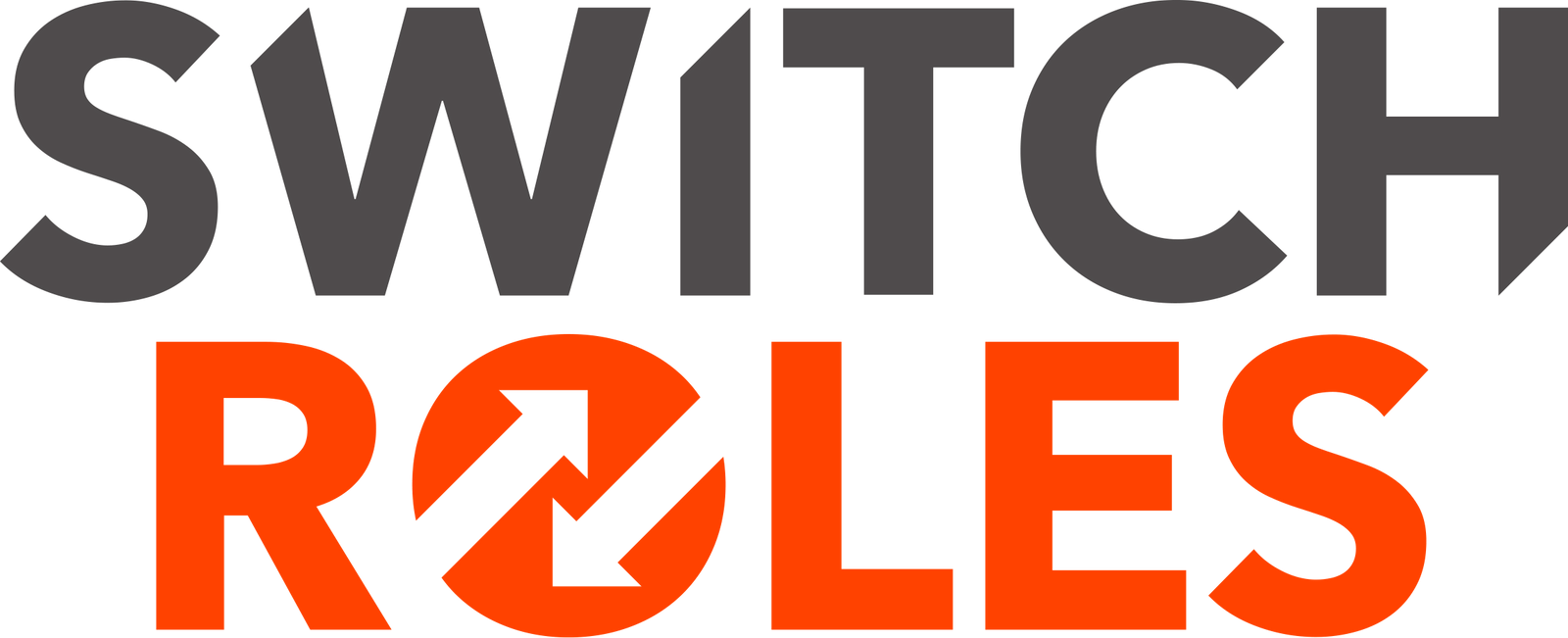 Boux Avenue Jobs Switch Roles boux-avenue-jobs-switch-roles